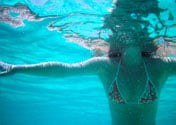 Uncommon-Photo-Op--Underwater-Photography-thumbnail