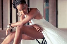 wedded-bliss wedded-bliss