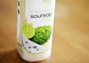 soursop-post-thumbnail