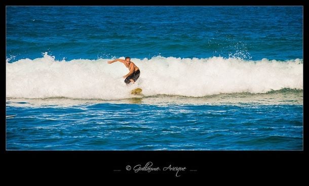 LGuap (Guillaume) via Flickr