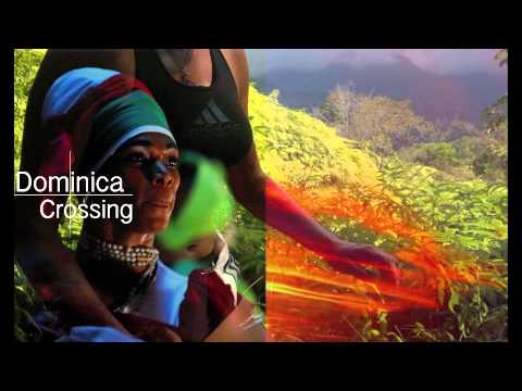 Dominica Crossing Trailer.m4v