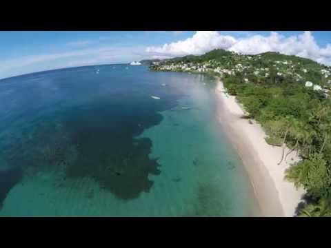 Grenada Nice