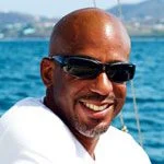 Steve