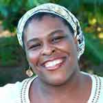 Tanisha