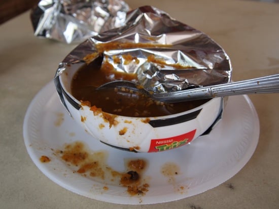 Scotchie's Hot Sauce Scotchie's Hot Sauce