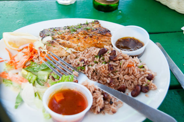 Caribbean Food: The Ultimate List of West Indian Dishes You Need To Try