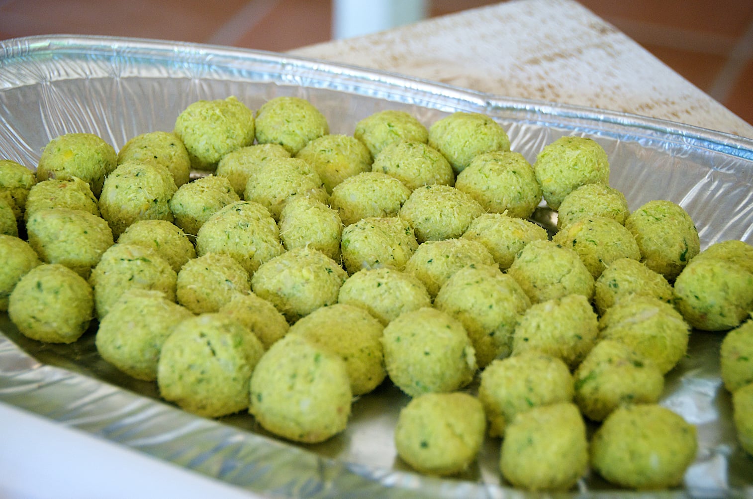 Féwòs