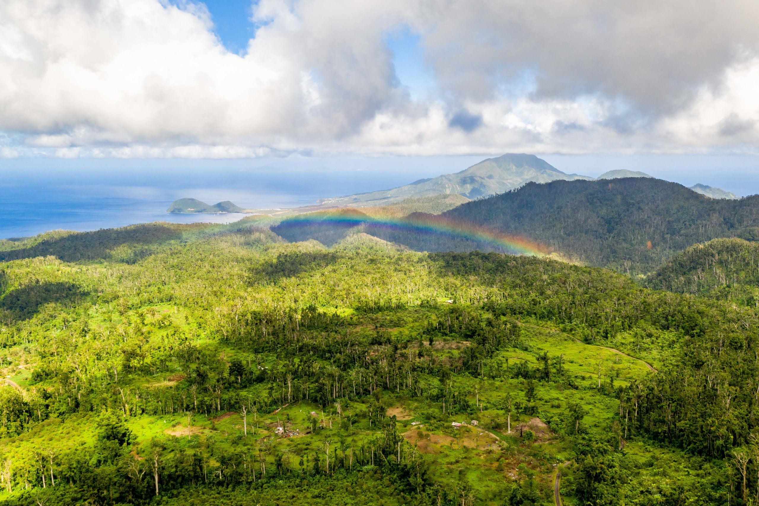 Waitukubuli
